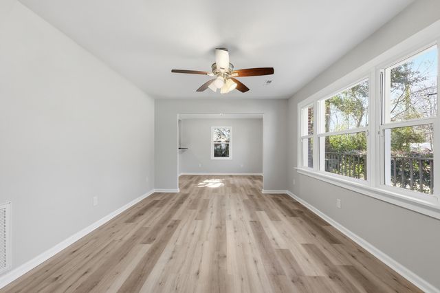 131 Harvey Avenue, Goose Creek, SC 29445