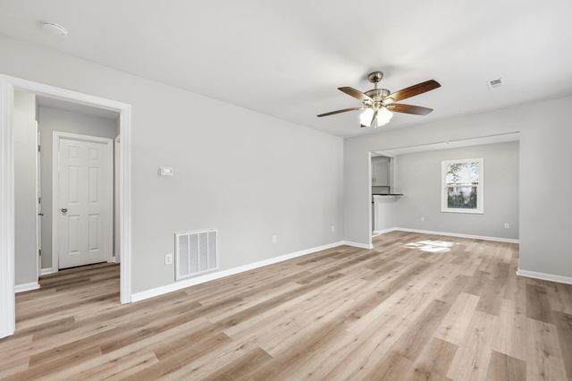 131 Harvey Avenue, Goose Creek, SC 29445