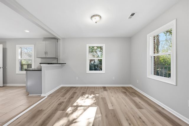 131 Harvey Avenue, Goose Creek, SC 29445