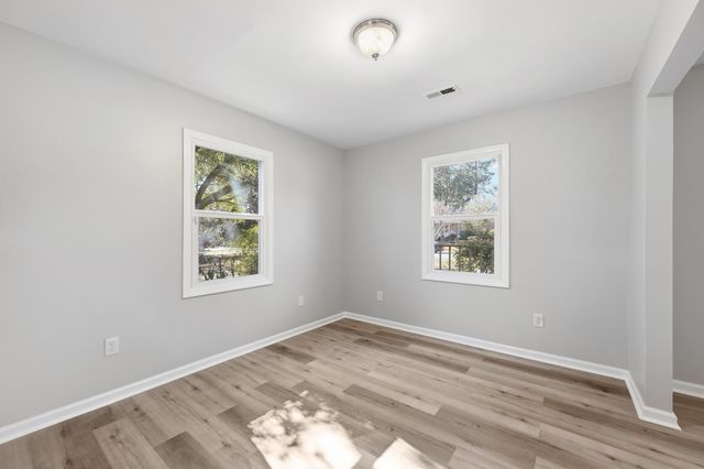 131 Harvey Avenue, Goose Creek, SC 29445