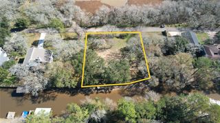 3016 Bryant Lane, Webster, TX 77598
