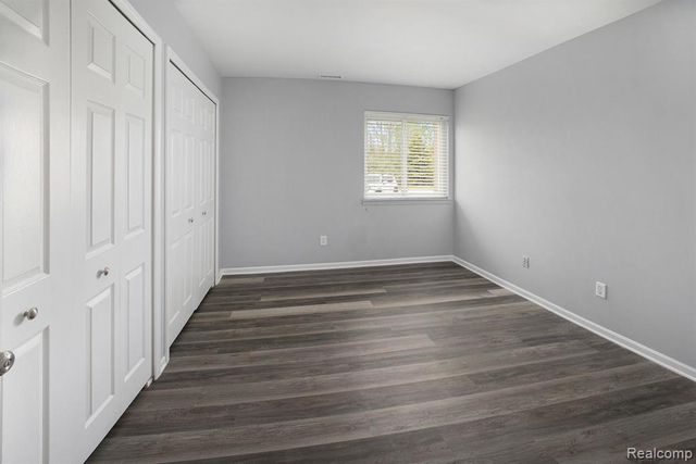 15054 Riverside Drive, Sterling Heights, MI 48313