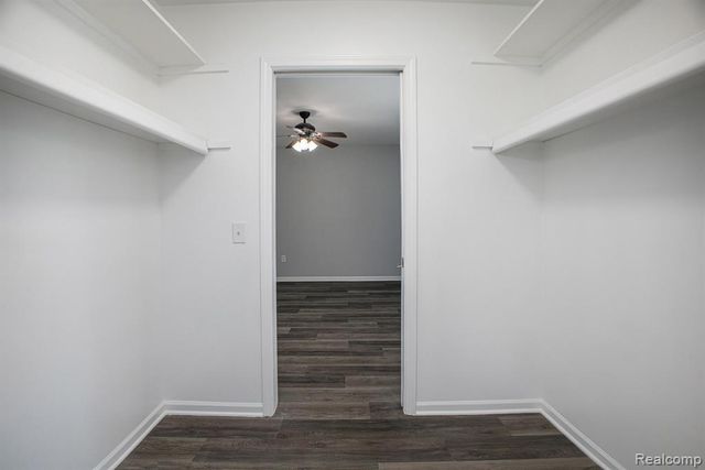 15054 Riverside Drive, Sterling Heights, MI 48313