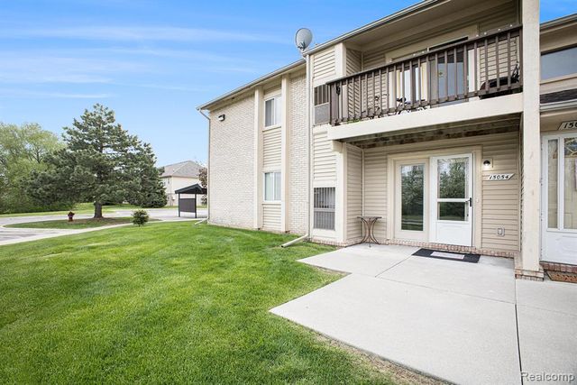 15054 Riverside Drive, Sterling Heights, MI 48313