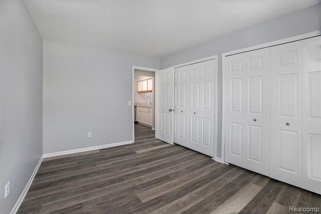 15054 Riverside Drive, Sterling Heights, MI 48313