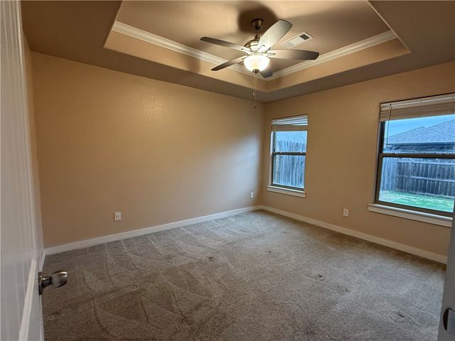 522 Vee Street, Centerton, AR 72719