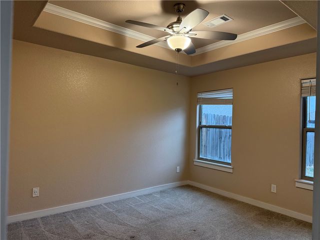 522 Vee Street, Centerton, AR 72719