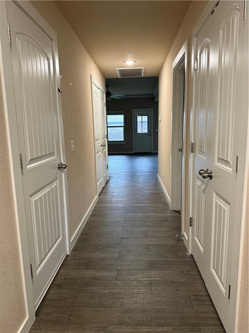 522 Vee Street, Centerton, AR 72719