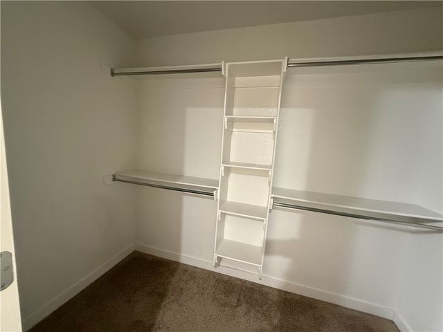 522 Vee Street, Centerton, AR 72719