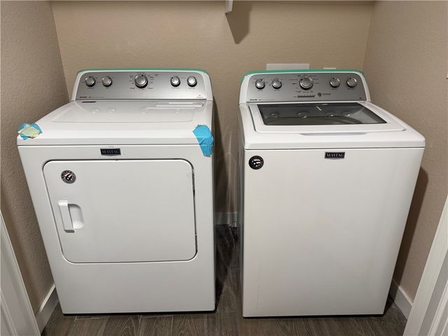 522 Vee Street, Centerton, AR 72719