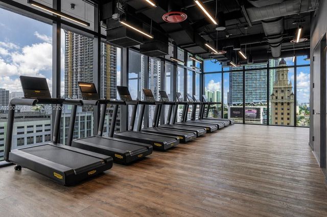 398 NE 5th St 1809, Miami, FL 33132