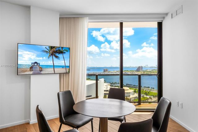 398 NE 5th St 1809, Miami, FL 33132