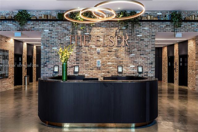 398 NE 5th St 1809, Miami, FL 33132