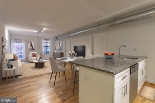 224 CHURCH ST #UNIT 314, Philadelphia, PA 19106