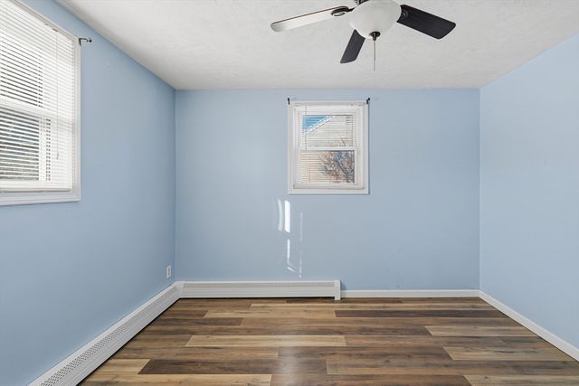 69 Coggeshall St, Dartmouth, MA 02747