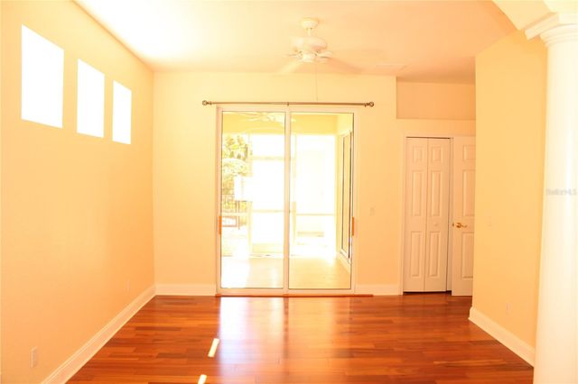 7803 33RD STREET E, Sarasota, FL 34243