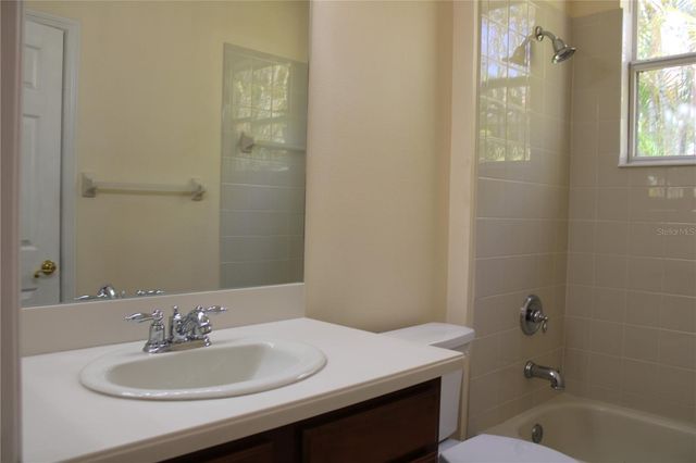 7803 33RD STREET E, Sarasota, FL 34243