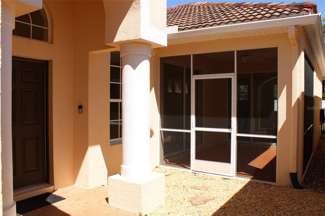 7803 33RD STREET E, Sarasota, FL 34243