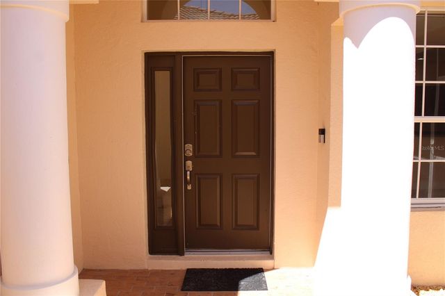 7803 33RD STREET E, Sarasota, FL 34243