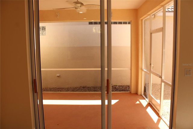 7803 33RD STREET E, Sarasota, FL 34243