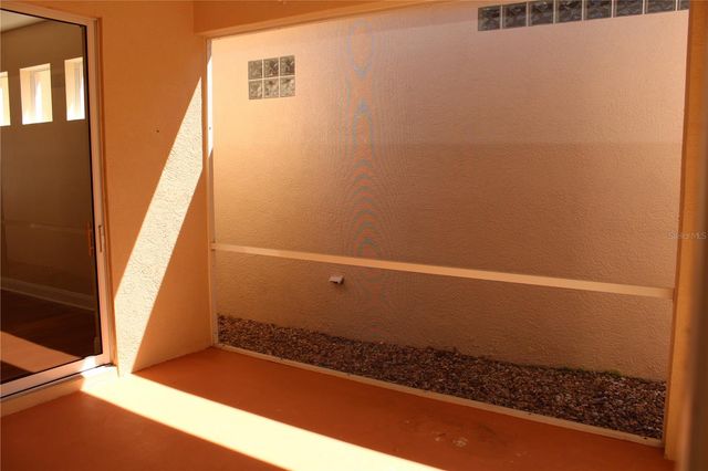 7803 33RD STREET E, Sarasota, FL 34243