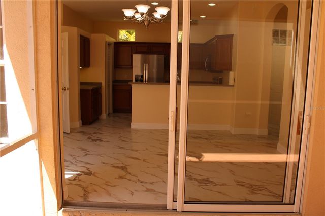 7803 33RD STREET E, Sarasota, FL 34243