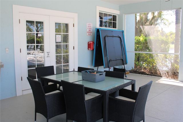 7803 33RD STREET E, Sarasota, FL 34243