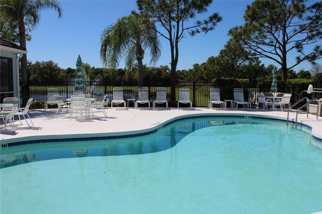 7803 33RD STREET E, Sarasota, FL 34243