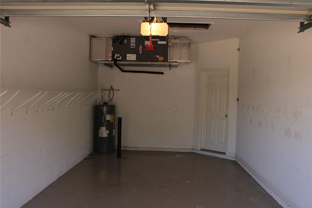 7803 33RD STREET E, Sarasota, FL 34243