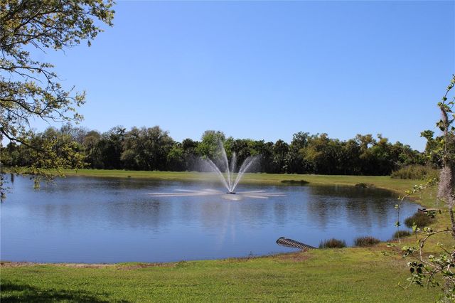 7803 33RD STREET E, Sarasota, FL 34243