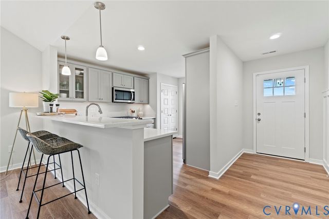 10472 Meyers Park Dr, Ashland, VA 23005