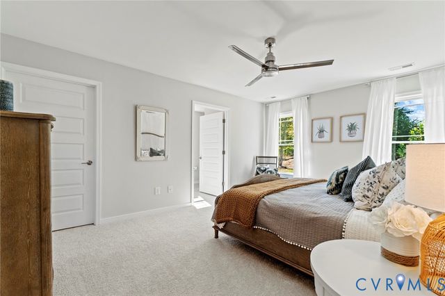 10472 Meyers Park Dr, Ashland, VA 23005