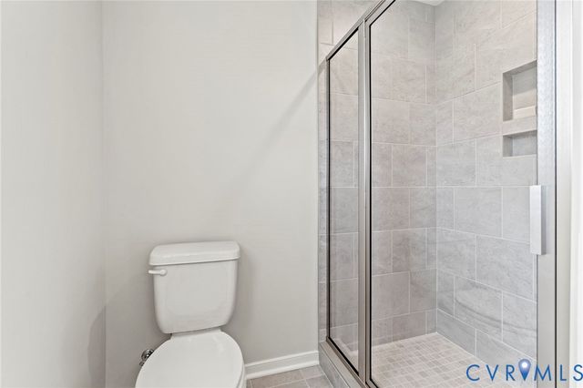 10472 Meyers Park Dr, Ashland, VA 23005