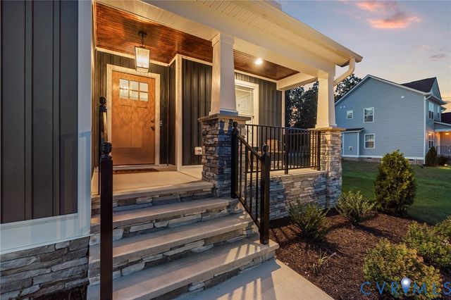 10472 Meyers Park Dr, Ashland, VA 23005