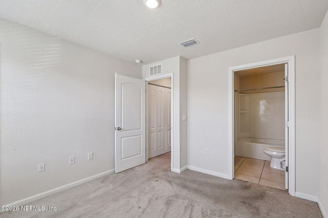 871 GATE RUN Road, Jacksonville, FL 32211