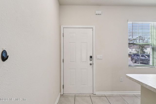 871 GATE RUN Road, Jacksonville, FL 32211