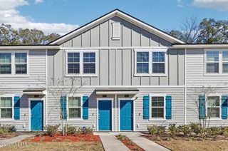 871 GATE RUN Road, Jacksonville, FL 32211