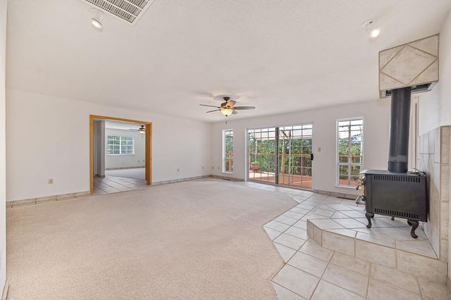 18135 Quail Mountain Ct, Applegate, CA 95703