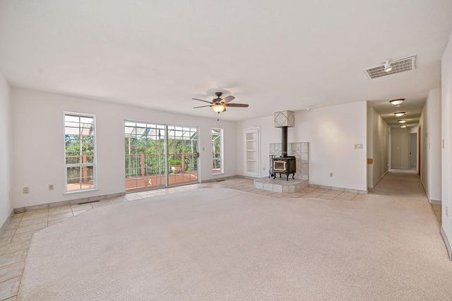 18135 Quail Mountain Ct, Applegate, CA 95703