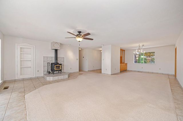 18135 Quail Mountain Ct, Applegate, CA 95703