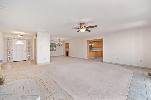 18135 Quail Mountain Ct, Applegate, CA 95703