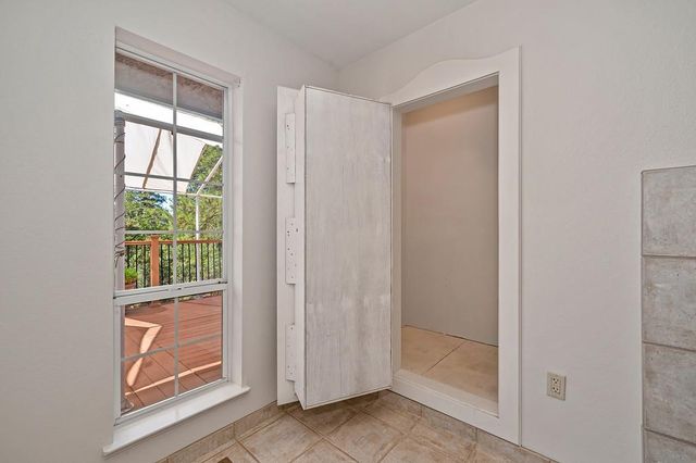 18135 Quail Mountain Ct, Applegate, CA 95703