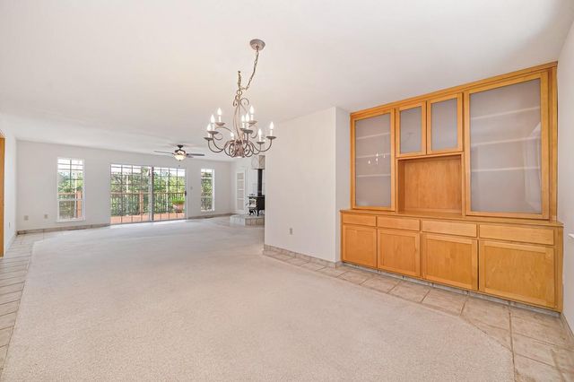 18135 Quail Mountain Ct, Applegate, CA 95703
