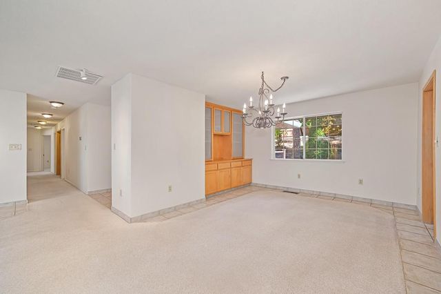 18135 Quail Mountain Ct, Applegate, CA 95703
