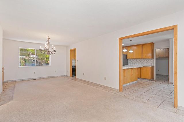 18135 Quail Mountain Ct, Applegate, CA 95703