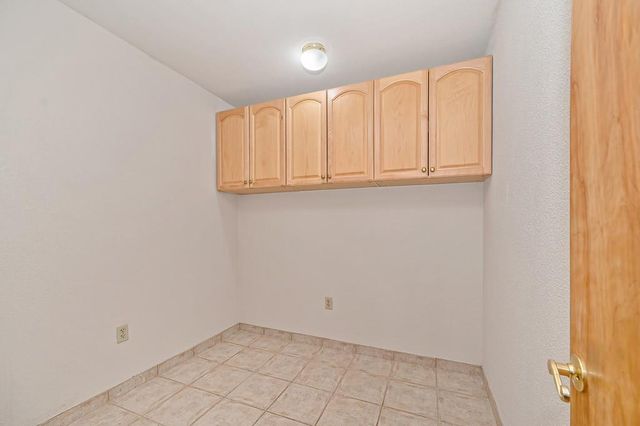 18135 Quail Mountain Ct, Applegate, CA 95703