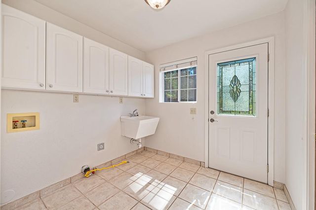 18135 Quail Mountain Ct, Applegate, CA 95703