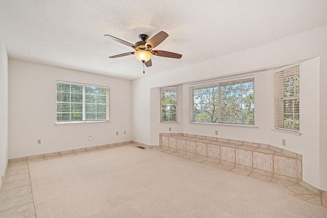 18135 Quail Mountain Ct, Applegate, CA 95703