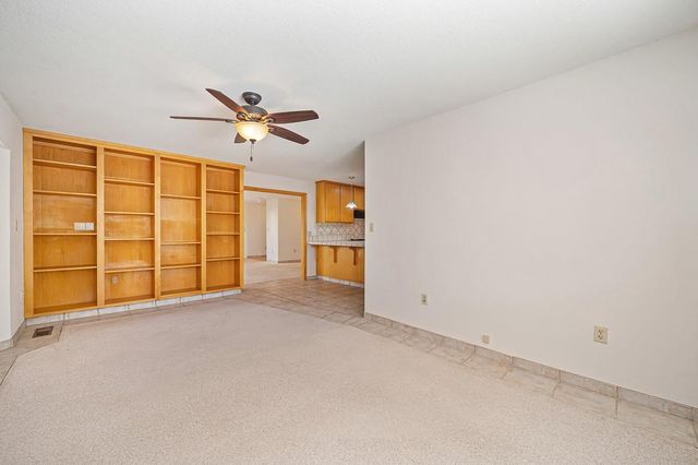 18135 Quail Mountain Ct, Applegate, CA 95703