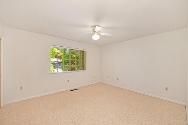 18135 Quail Mountain Ct, Applegate, CA 95703